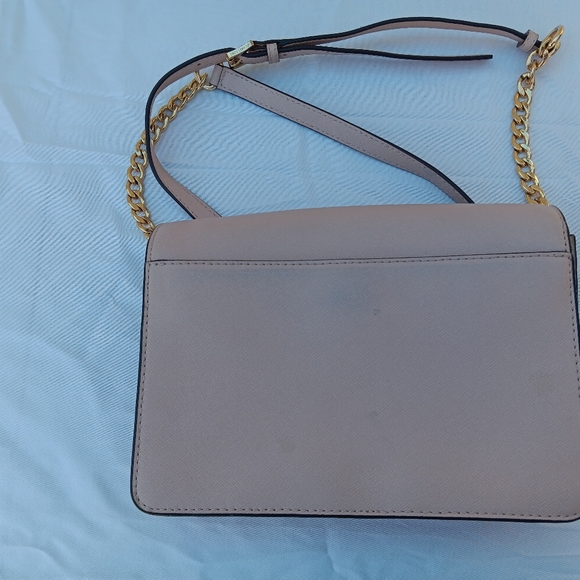 Handbag - Picture 9 of 16